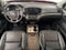 2022 Honda Ridgeline AWD RTL-E