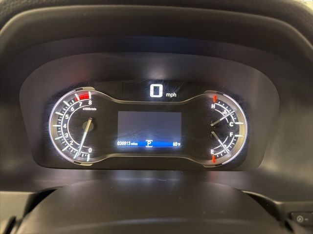 2022 Honda Ridgeline AWD RTL-E