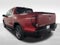 2022 Honda Ridgeline AWD RTL-E