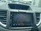 2016 Honda CR-V Base