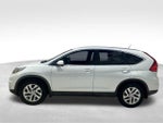 2016 Honda CR-V Base