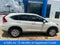 2016 Honda CR-V Base