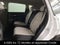 2026 Honda CR-V 2WD LX