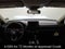 2026 Honda CR-V 2WD LX