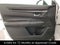 2026 Honda CR-V 2WD LX