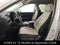 2026 Honda CR-V 2WD LX