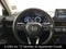 2026 Honda CR-V 2WD LX