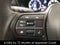 2026 Honda CR-V 2WD LX