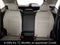 2026 Honda CR-V 2WD LX