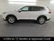 2026 Honda CR-V 2WD LX