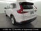 2026 Honda CR-V 2WD LX
