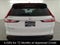 2026 Honda CR-V 2WD LX
