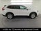 2026 Honda CR-V 2WD LX