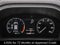 2026 Honda CR-V 2WD EX
