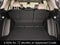 2026 Honda CR-V 2WD EX