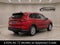 2026 Honda CR-V 2WD EX