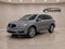 2017 Acura MDX w/Technology Pkg