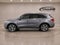 2017 Acura MDX w/Technology Pkg