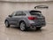 2017 Acura MDX w/Technology Pkg