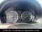 2017 Acura MDX w/Technology Pkg