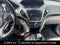 2017 Acura MDX w/Technology Pkg