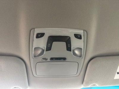 2013 Toyota Sienna LE