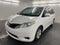2013 Toyota Sienna LE