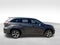 2014 Toyota Highlander Limited