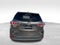 2014 Toyota Highlander Limited