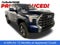 2023 Toyota Tundra Hybrid Platinum Hybrid