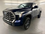 2023 Toyota Tundra Hybrid Platinum Hybrid