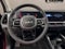 2024 Kia Sorento LX
