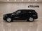2024 Kia Sorento LX