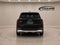2024 Kia Sorento LX