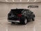2024 Kia Sorento LX