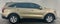 2021 Kia Sorento LX