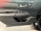 2023 Honda CR-V Base