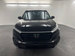 2023 Honda CR-V Base