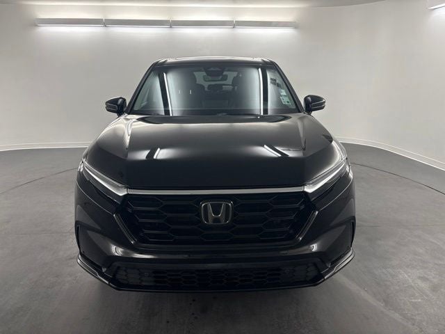 2023 Honda CR-V Base