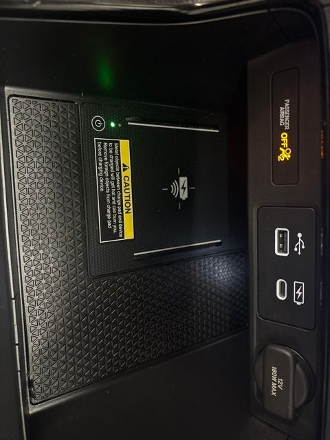 2023 Honda CR-V Base