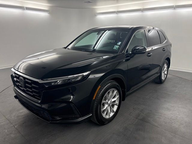 2023 Honda CR-V Base