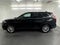 2023 Honda CR-V Base