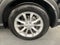 2023 Honda CR-V Base