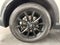 2023 Honda CR-V Hybrid HYBRID 2WD SPORT