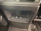 2023 Honda CR-V Hybrid HYBRID 2WD SPORT