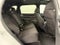 2023 Honda CR-V Hybrid HYBRID 2WD SPORT