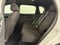 2023 Honda CR-V Hybrid HYBRID 2WD SPORT