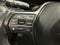 2023 Honda CR-V Hybrid HYBRID 2WD SPORT