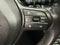 2023 Honda CR-V Hybrid HYBRID 2WD SPORT