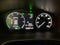 2023 Honda CR-V Hybrid HYBRID 2WD SPORT